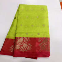 silk-kota-saree-slks004