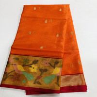 silk-kota-saree-slks005