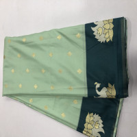 tandavam-pattu-saree-tps02