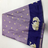 tandavam-pattu-saree-tps05