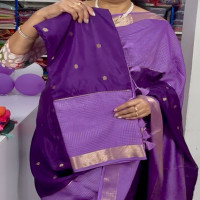 vintage-mysore-crepe-saree-vmcs13