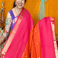 vintage-mysore-crepe-saree-vmcs19