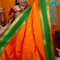 semi-gadwal-saree-sgds04