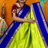 semi-gadwal-saree-sgds05