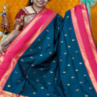 semi-gadwal-saree-sgds07