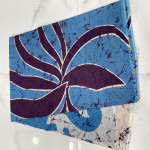 Mal cotton saree - MCS05