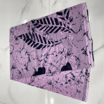 Mal cotton saree MCS06