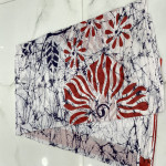 mal-cotton-saree-mcs08