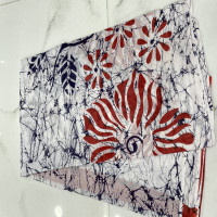 mal-cotton-saree-mcs08