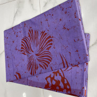 mal-cotton-saree-mcs09