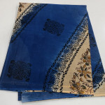 100-count-cotton-sarees-100-cot59