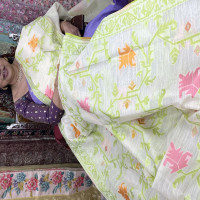 munga-jamdhani-sarees-mjs02