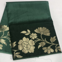 jamdhani-saree-js03
