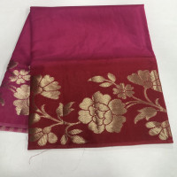 jamdhani-saree-js05
