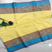 AVANTIKA Collection-AVC03