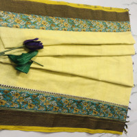 avantika-collection-avc04