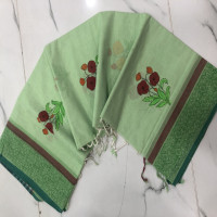 avantika-collection-avc08
