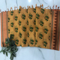 avantika-collection-avc10