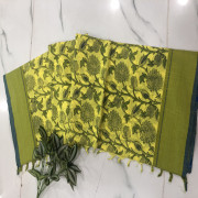 AVANTIKA Collection-AVC11