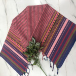 avantika-collection-avc12