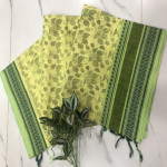 avantika-collection-avc13