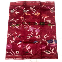 paper-silk-sarres-pss12
