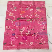 Paper Silk Sarres - PSS13