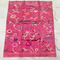 paper-silk-sarres-pss13