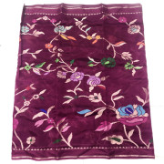Paper Silk Sarres - PSS14