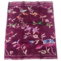 paper-silk-sarres-pss14