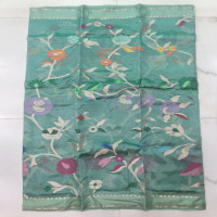 paper-silk-sarres-pss15