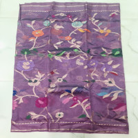 paper-silk-sarres-pss16