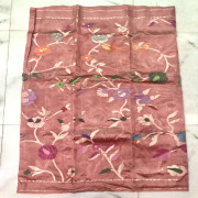 Paper Silk Sarres - PSS17