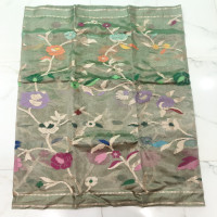 paper-silk-sarres-pss18
