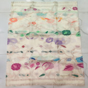Paper Silk Sarres - PSS19