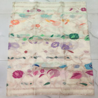 paper-silk-sarres-pss19