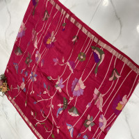 khatan-silk-sarees-khss03