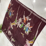 khatan-silk-sarees-khss05