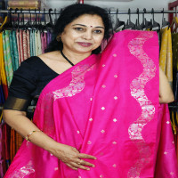 semi-rawmango-sareesno-01