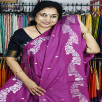semi-rawmango-sareesno-04