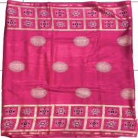 model-silk-saree-mss01