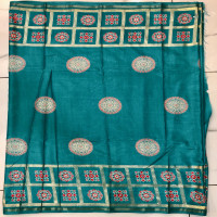 model-silk-saree-mss02
