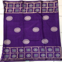 model-silk-saree-mss05