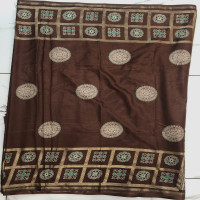 model-silk-saree-mss06