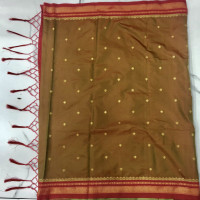 semi-gadwal-saree-sgs01