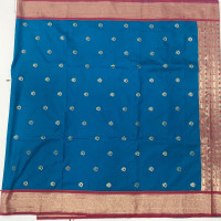 semi-gadwal-saree-sgs02
