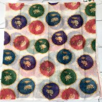 offer-linen-saree-ols01