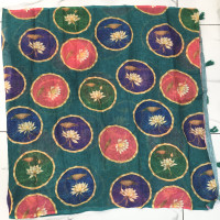offer-linen-saree-ols04