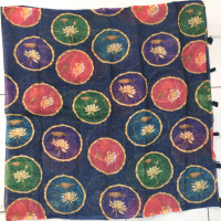 offer-linen-saree-ols05