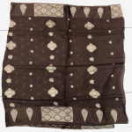 Manipuri Kota Sarees-MKTS03